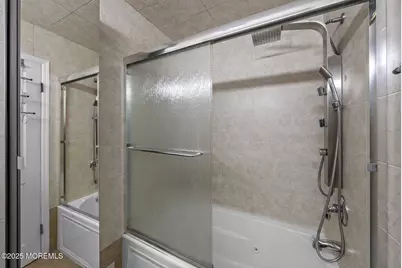 21 Lone Star Lane, Manalapan Township, NJ 07726 - Photo 37