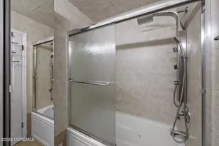 21 Lone Star Ln, Manalapan Township, NJ 07726 - Photo 37