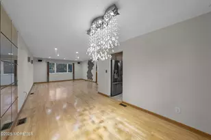 21 Lone Star Ln, Manalapan Township, NJ 07726 - Photo 7