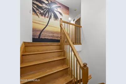 21 Lone Star Lane, Manalapan Township, NJ 07726 - Photo 31