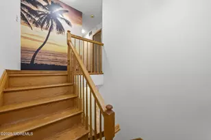 21 Lone Star Ln, Manalapan Township, NJ 07726 - Photo 31