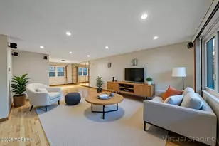 21 Lone Star Ln, Manalapan Township, NJ 07726 - Photo 13