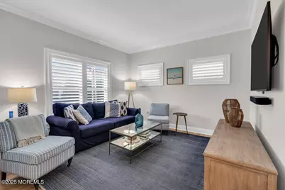 102 4th Avenue, Sea Girt, NJ 08750 - Photo 9