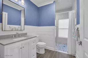 102 4th Ave, Sea Girt, NJ 08750 - Photo 21