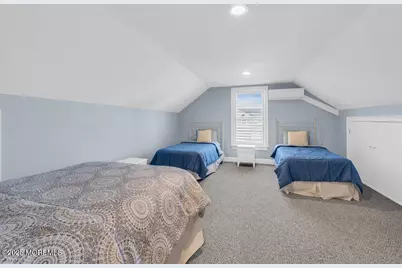 102 4th Avenue, Sea Girt, NJ 08750 - Photo 29