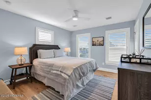 102 4th Ave, Sea Girt, NJ 08750 - Photo 27