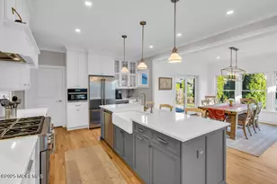 102 4th Ave, Sea Girt, NJ 08750 - Photo 11