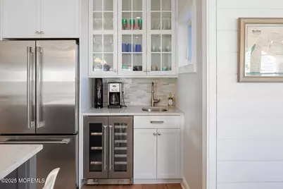 102 4th Avenue, Sea Girt, NJ 08750 - Photo 13