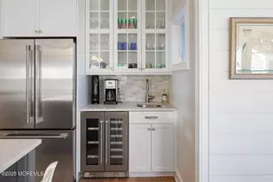 102 4th Ave, Sea Girt, NJ 08750 - Photo 13