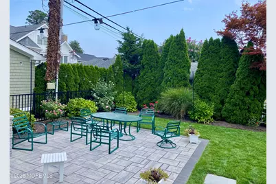 102 4th Avenue, Sea Girt, NJ 08750 - Photo 41