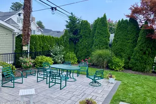 102 4th Ave, Sea Girt, NJ 08750 - Photo 41