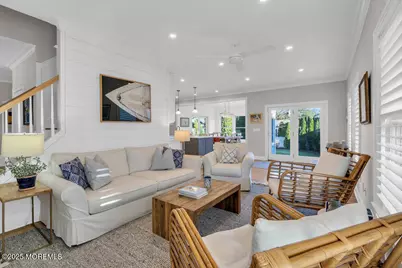 102 4th Avenue, Sea Girt, NJ 08750 - Photo 19