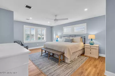 102 4th Avenue, Sea Girt, NJ 08750 - Photo 23