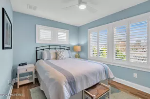 102 4th Ave, Sea Girt, NJ 08750 - Photo 25