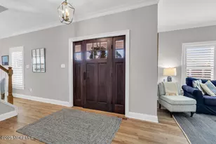 102 4th Ave, Sea Girt, NJ 08750 - Photo 7