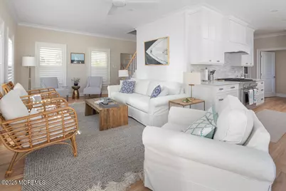 102 4th Avenue, Sea Girt, NJ 08750 - Photo 15