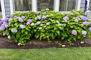 102 4th Ave, Sea Girt, NJ 08750 - Photo 37