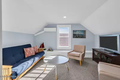 102 4th Avenue, Sea Girt, NJ 08750 - Photo 31