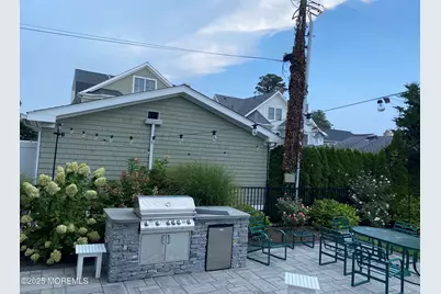 102 4th Avenue, Sea Girt, NJ 08750 - Photo 39