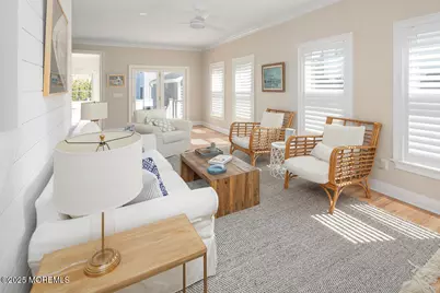 102 4th Avenue, Sea Girt, NJ 08750 - Photo 17