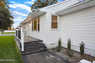 2401 Mallow Street, Point Pleasant, NJ 08742 - Photo 3