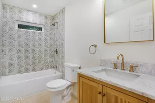 2401 Mallow St, Point Pleasant, NJ 08742 - Photo 15