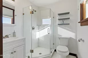 52 Barberie Ave, Highlands, NJ 07732 - Photo 25