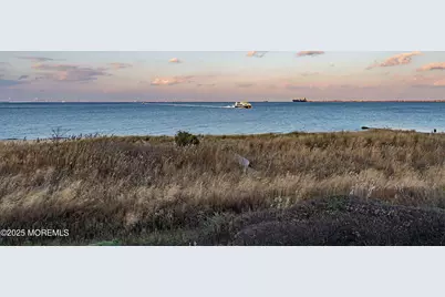 52 Barberie Avenue, Highlands, NJ 07732 - Photo 53