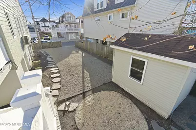 52 Barberie Avenue, Highlands, NJ 07732 - Photo 33