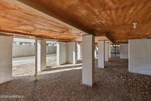 52 Barberie Ave, Highlands, NJ 07732 - Photo 37