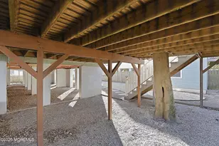 52 Barberie Ave, Highlands, NJ 07732 - Photo 35