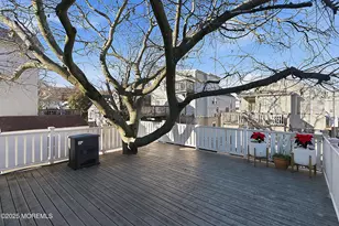 52 Barberie Ave, Highlands, NJ 07732 - Photo 31