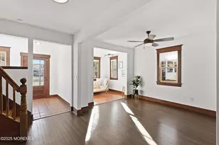 52 Barberie Ave, Highlands, NJ 07732 - Photo 9