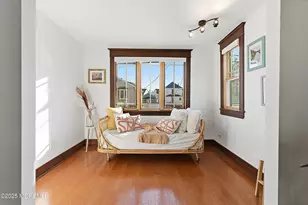 52 Barberie Ave, Highlands, NJ 07732 - Photo 11