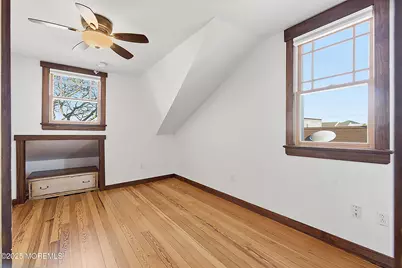 52 Barberie Avenue, Highlands, NJ 07732 - Photo 27