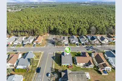 72 Narberth Way, Toms River Township, NJ 08757 - Photo 27