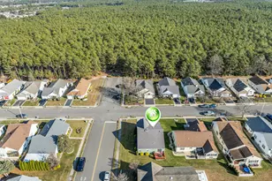 72 Narberth Way, Toms River Township, NJ 08757 - Photo 27