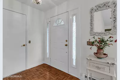 72 Narberth Way, Toms River Township, NJ 08757 - Photo 3