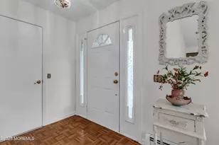 72 Narberth Way, Toms River Township, NJ 08757 - Photo 3