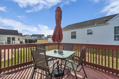 72 Narberth Way, Toms River Township, NJ 08757 - Photo 21
