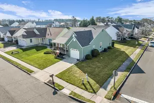 72 Narberth Way, Toms River Township, NJ 08757 - Photo 23