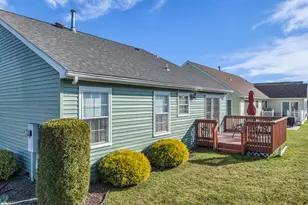 72 Narberth Way, Toms River Township, NJ 08757 - Photo 19