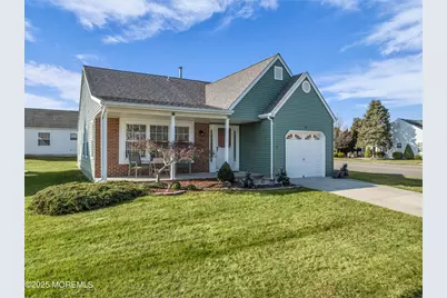 72 Narberth Way, Toms River Township, NJ 08757 - Photo 25