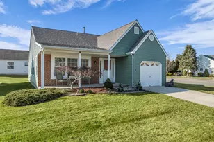 72 Narberth Way, Toms River Township, NJ 08757 - Photo 25