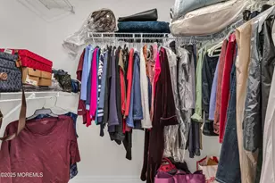 72 Narberth Way, Toms River Township, NJ 08757 - Photo 15