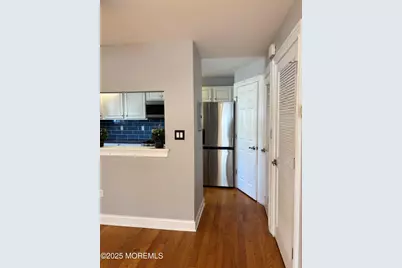 112 N Broadway #G, South Amboy, NJ 08879 - Photo 11