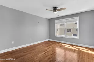 112 N Broadway, South Amboy, NJ 08879 - Photo 37