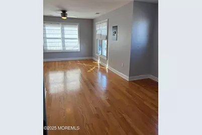 112 N Broadway #G, South Amboy, NJ 08879 - Photo 25