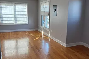 112 N Broadway, South Amboy, NJ 08879 - Photo 25