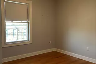 112 N Broadway, South Amboy, NJ 08879 - Photo 31